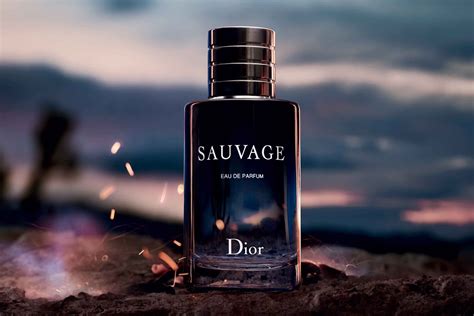 dior sauvage tester 1 ml|dior sauvage tester original.